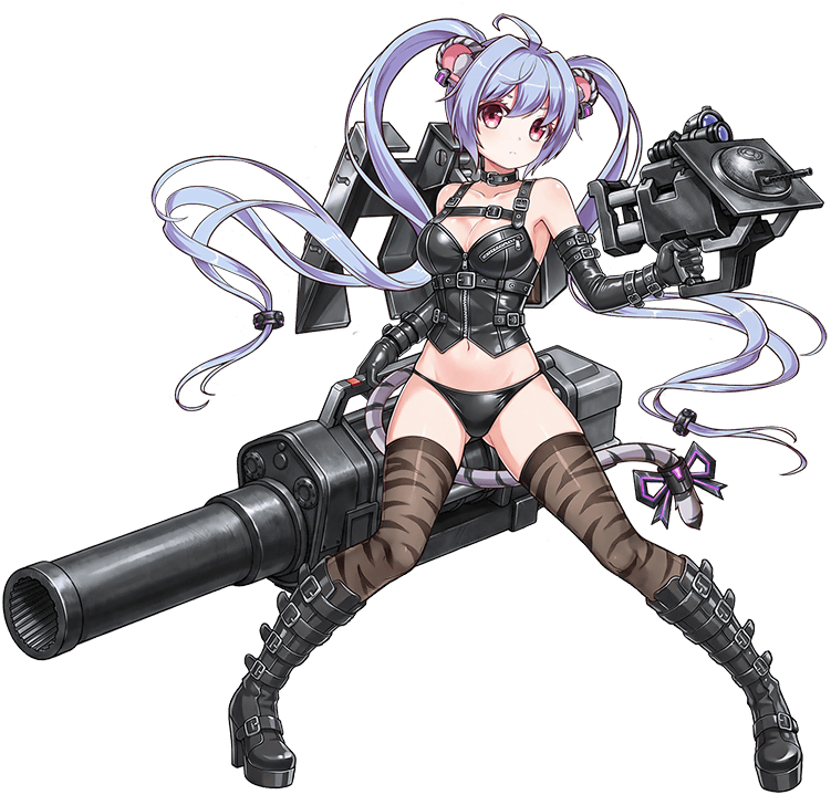 Grille 42 illustration